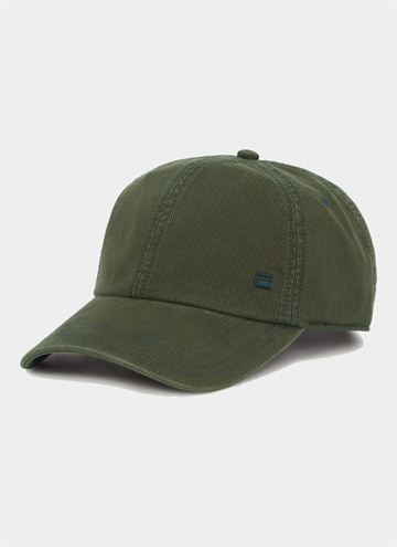 G-Star Avernus Baseball Cap